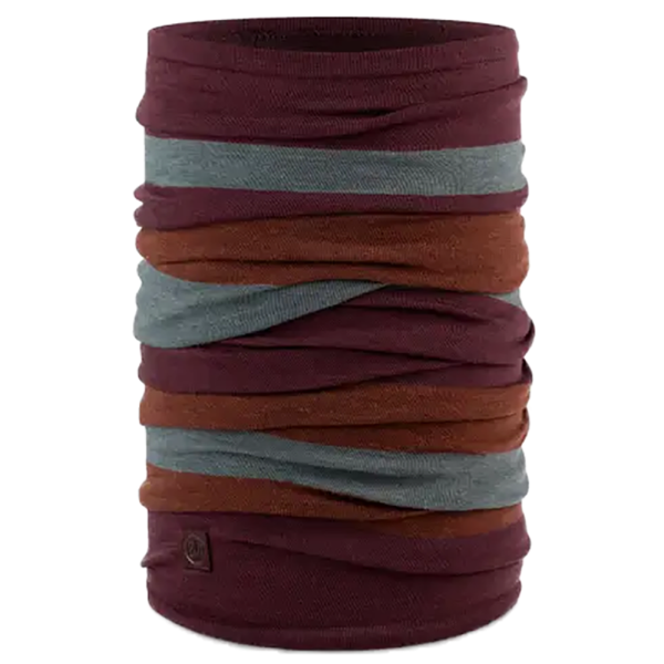 B008AP487476-Buff-Merino-Move-Mahogany