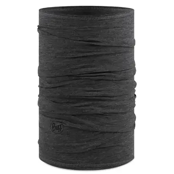 B008AS330062-Buff-Merino-Lightweight-Solid-Grey-Adult