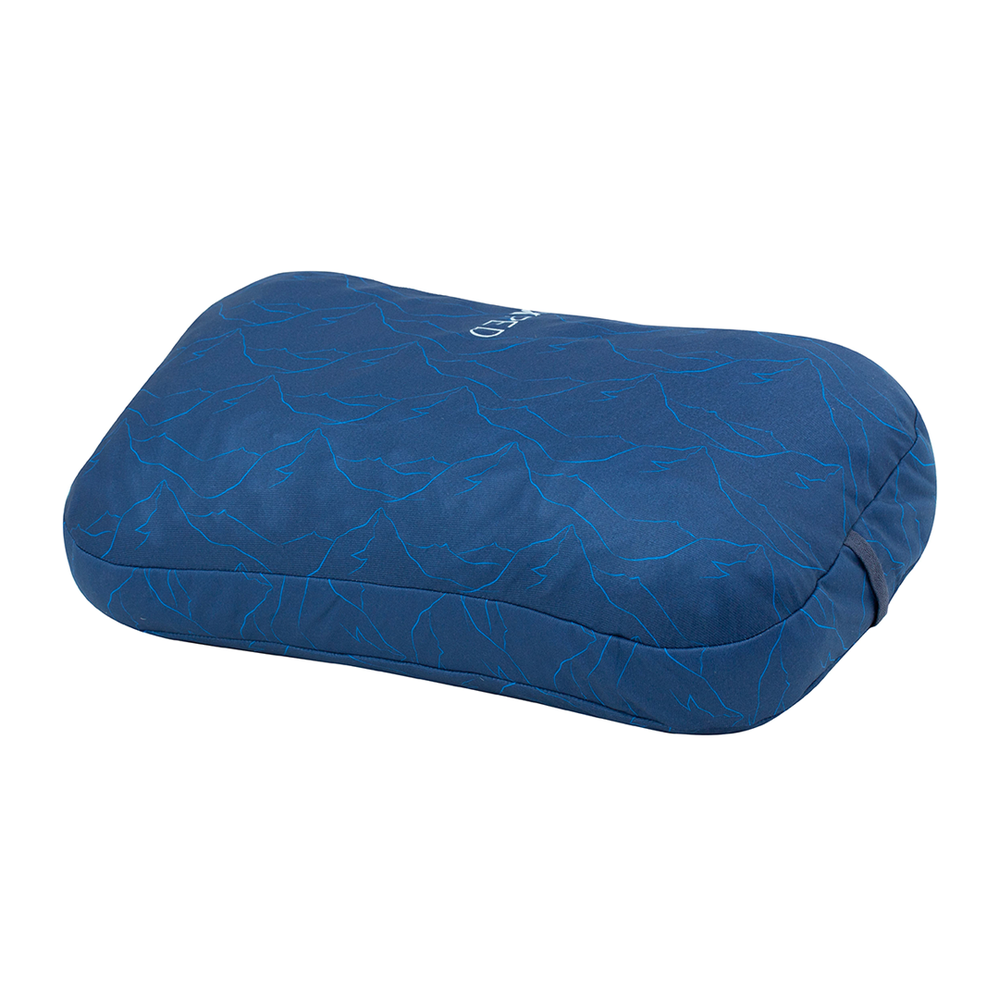 Exped REM Pillow - EXURBIA
