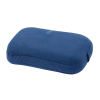 EXP76401-Exped-REM-Pillow-Navy