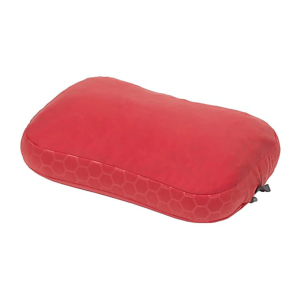 EXP76401-Exped-REM-Pillow-RubyRed