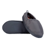 EXP764044-Exped-Camp-Slipper-Charcoal