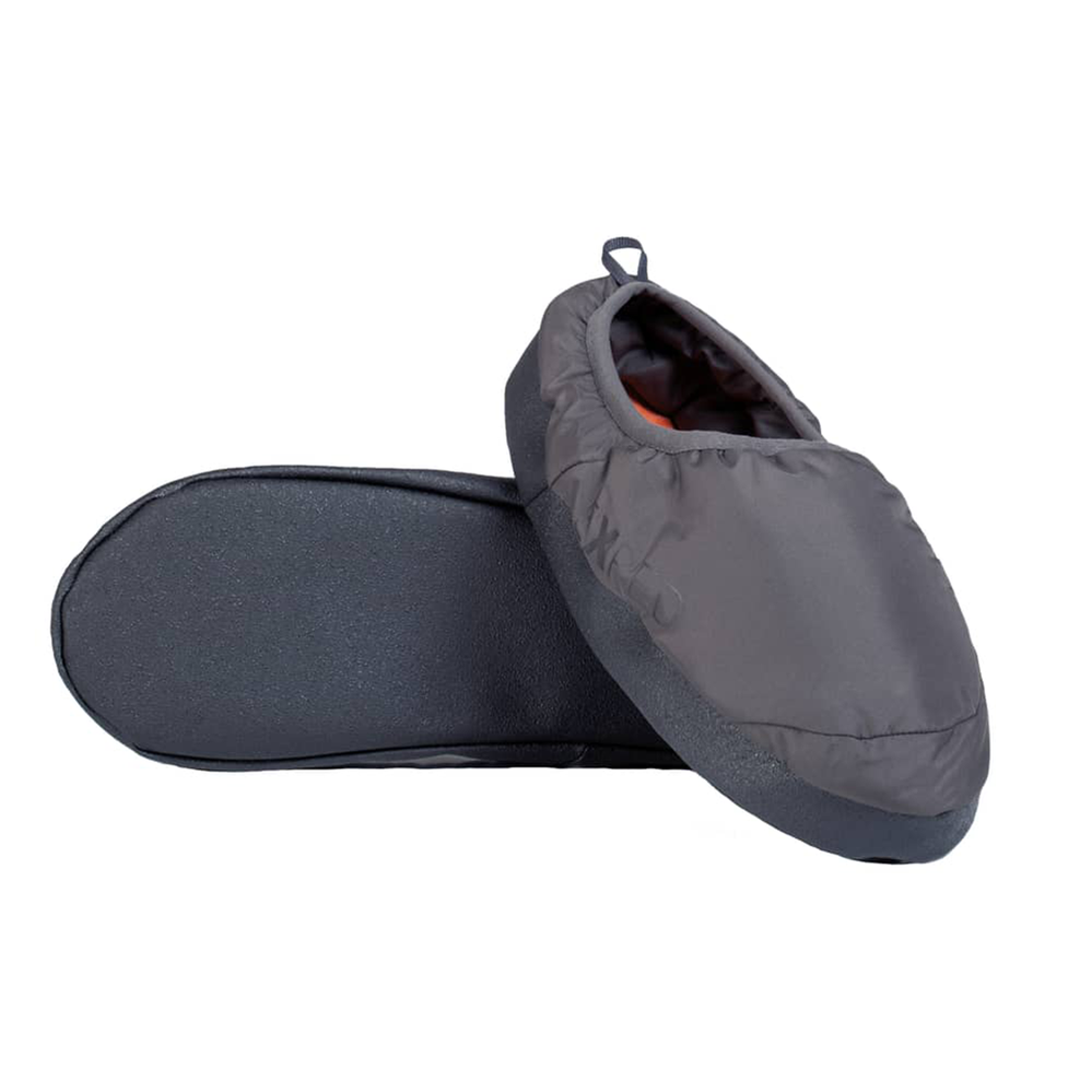 Exped Camp Slipper - EXURBIA