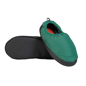 EXP764044-Exped-Camp-Slipper-Cyp