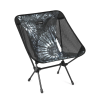 HX100-Helinox-Chair-One-Black-BlkTieDye
