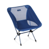 HX100-Helinox-Chair-One-BlueBlockwNavy