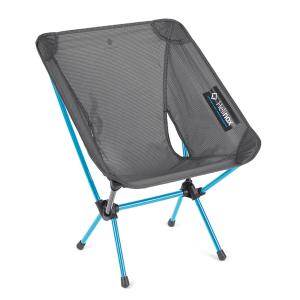 HX10555-Helinox-Chair-Zero-Large-Black-w-Blue-Frame