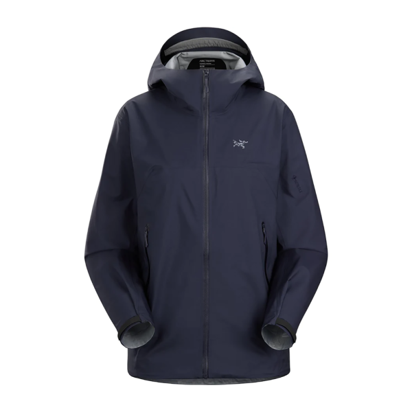 L07985900-Arcteryx-Beta-Jacket-Ws-BlkSapphire
