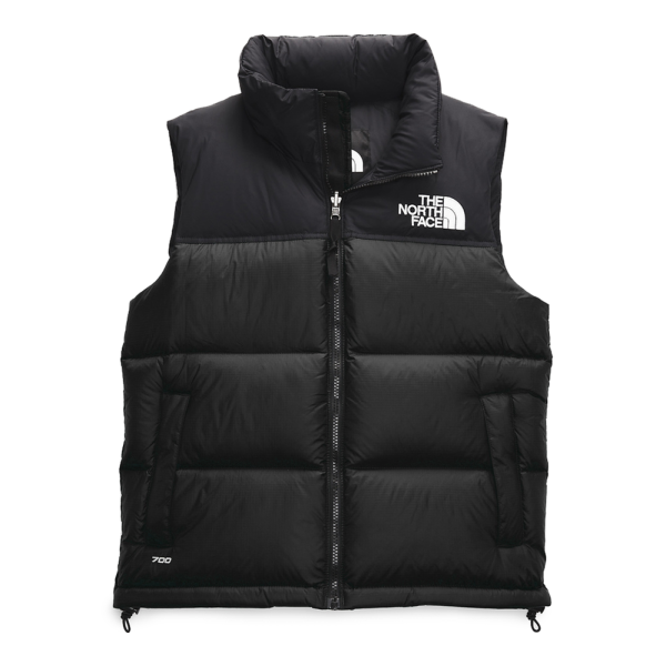 NF0A3XEP-Ws-1996-retro-nuptse-vest-black