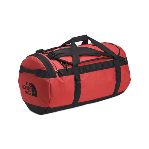 NF0A52SB-The-North-Face-Base-Camp-Duffel-Large-RedBlk