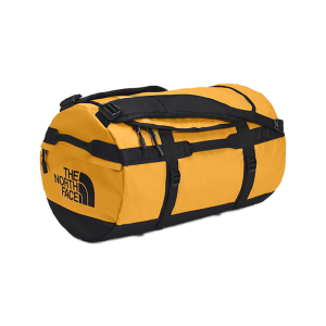 NF0A52ST-base-camp-duffel-S-SummitGold