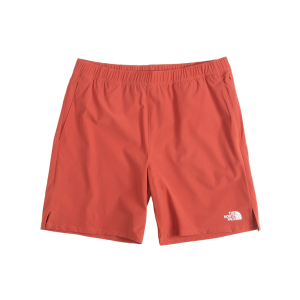 NF0A535Q-The-North-Face-Mens-Wander-Shorts-RustedBronze