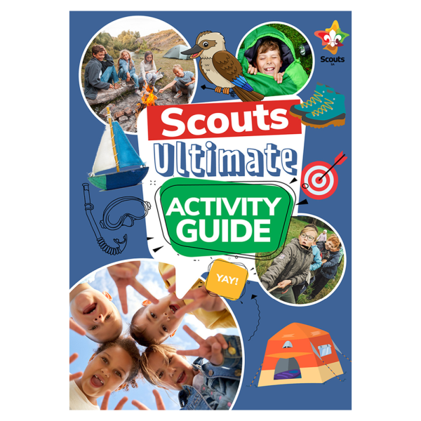 Scouts-SA-Ultimate-Activity-GuideA1