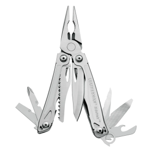 YL831439-Leatherman-Sidekick-wNylon-Sheath-Box
