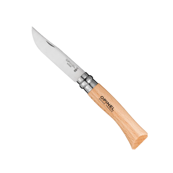 YO000693-Opinel-Traditional-07-SS-8cm