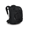 10239110-Osprey-Farpoint-55-Litre-Blk