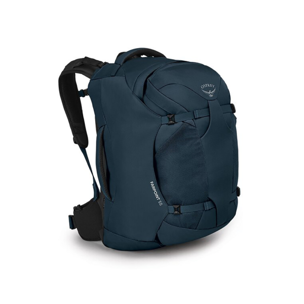 10239110-Osprey-Farpoint-55-Litre-MSpceBlue