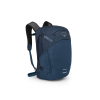 10247110-Osprey-Nebula-32-Litre-AtlasBlue