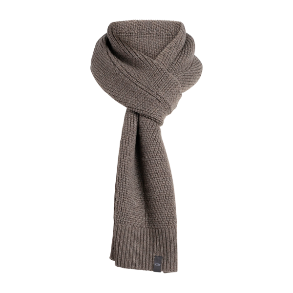 104839-Icebreaker-Unisex-Waypoint-Scarf-ToastHthr