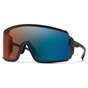 205729-Smith-Pursuit-Matt-Black-Chromapop-Glacier-Photochromic-Copper-To-Gray-With-Blue-Mirror