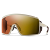 205729-Smith-Pursuit-Matte-Bone-Chromapop-Glacier-Photochromic-Copper-To-Gray-With-Gold-Mirror