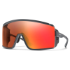 205729-Smith-Pursuit-Matte-Slate-Chromapop-Glacier-Photochromic-Copper-To-Gray-With-Red-Mirror