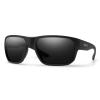 205887-Smith-Arvo-Smith-Arvo-Matt-Black-ChromaPop-Polarized-Black