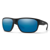 205887-Smith-Arvo-Smith-Arvo-Matt-Black-ChromaPop-Polarized-Blue-Mirror