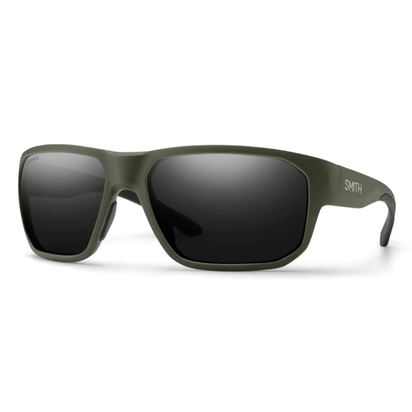 205887-Smith-Arvo-Smith-Arvo-Matte-Moss-ChromaPop-Polarized-Black