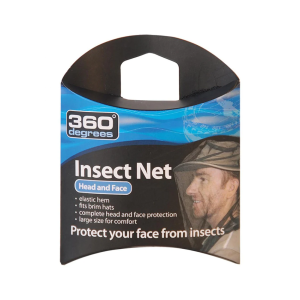 360MOSH-360-Degrees-Mosquito-Head-Net
