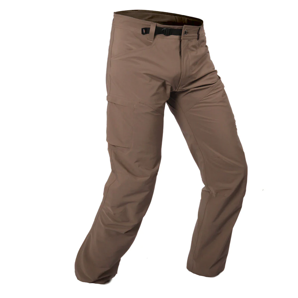 Bimberi Stretch Pants Women - Mont Adventure Equipment