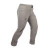 69-13-Mont-Womens-Bimberi-Stretch-Pants-Nimbus