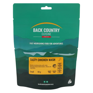 BC524-Back-Country-Cuisine-Tasty-Chicken-Mash-Small