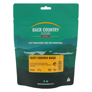 BC525-Back-Country-Cuisine-Tasty-Chicken-Mash-Regular