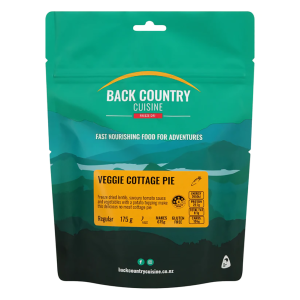 BC638-Back-Country-Cuisine-Veggie-Cottage-Pie-GF-Regular