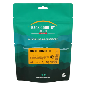 BC638-Back-Country-Cuisine-Veggie-Cottage-Pie-GF-Small