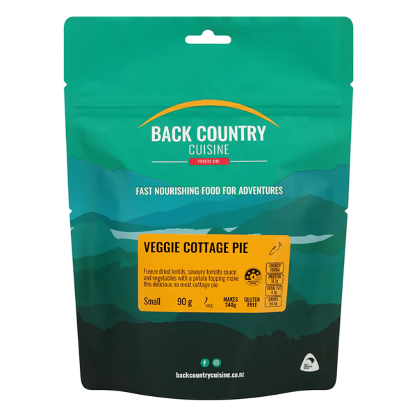 BC638-Back-Country-Cuisine-Veggie-Cottage-Pie-GF-Small