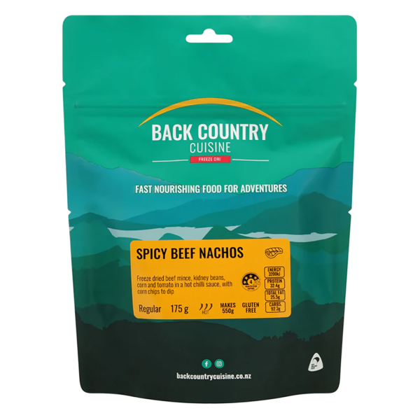 BC773-Back-Country-Cuisine-Spicy-Beef-Nachos-GF-Regular