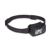 BD620675-Black-Diamond-Storm-500-R-Headlamp-Graphite