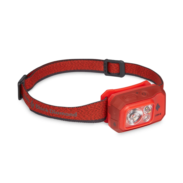 BD620675-Black-Diamond-Storm-500-R-Headlamp-Octane