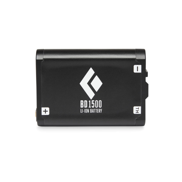 BD6206790000ALL1-Black-Diamond-1500-Battery