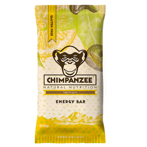CN100B22E-Chimpanzee-Energy-Bar-Lemon-55g