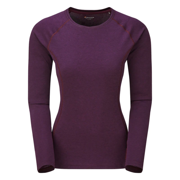 FRDLS-Montane-Womens-Dart-Long-Sleeve-T-Shirt-saskberry