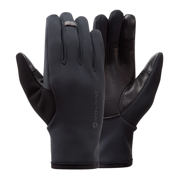 GWJLG-Montane-Windjammer-Light-Glove