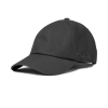 HT4029-Tilley-Waxed-Baseball-Cap-Blk