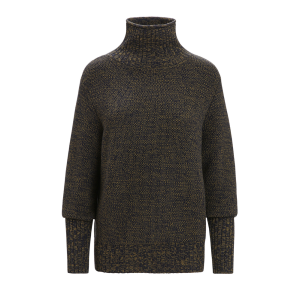 IB0A59LI-Icebreaker-Women-Seevista-Funnel-Neck-Sweater-MNaAlg