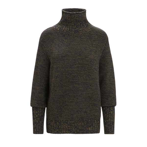 IB0A59LI-Icebreaker-Women-Seevista-Funnel-Neck-Sweater-MNaAlg