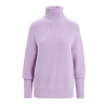 IB0A59LI-Icebreaker-Women-Seevista-Funnel-Neck-Sweater-PurpleGaze