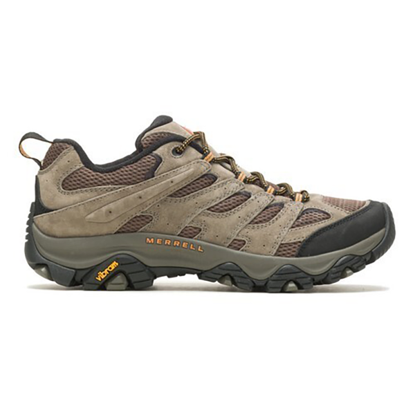 J035893-Merrell-Mens-Moab-3-walnutA