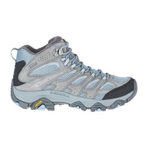 J036312-Merrell-Womens-Moab-3-Mid-GTX-Altitude